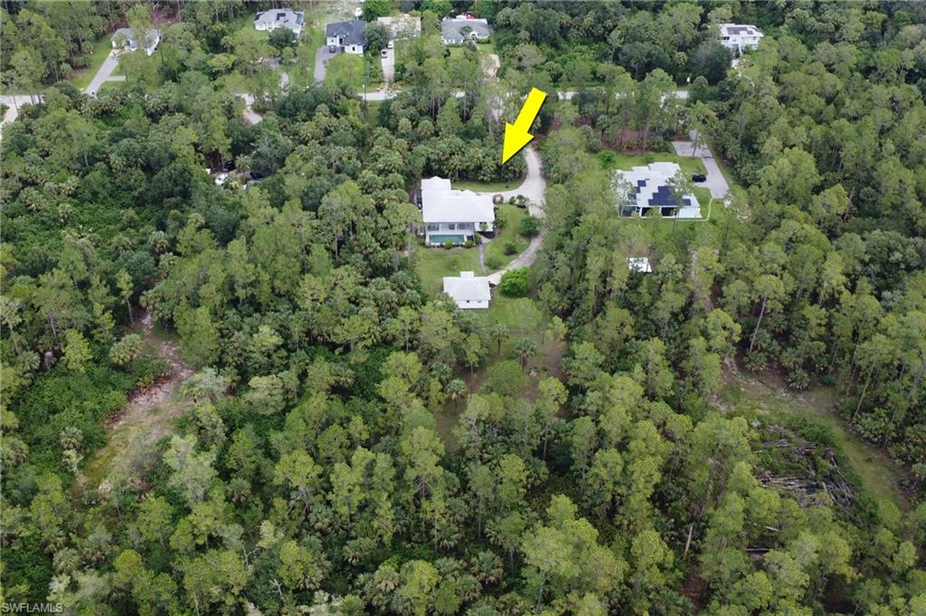 4730 16th Avenue Southeast Naples, FL 34117 - Photo 44 of 50