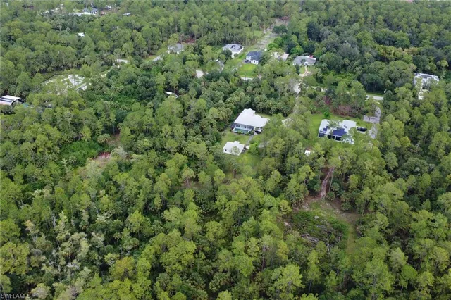 $785,000 | 4730 16th Avenue Southeast, Naples, FL 34117