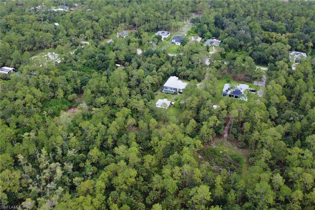 4730 16th Avenue Southeast Naples, FL 34117 - Photo 45 of 50