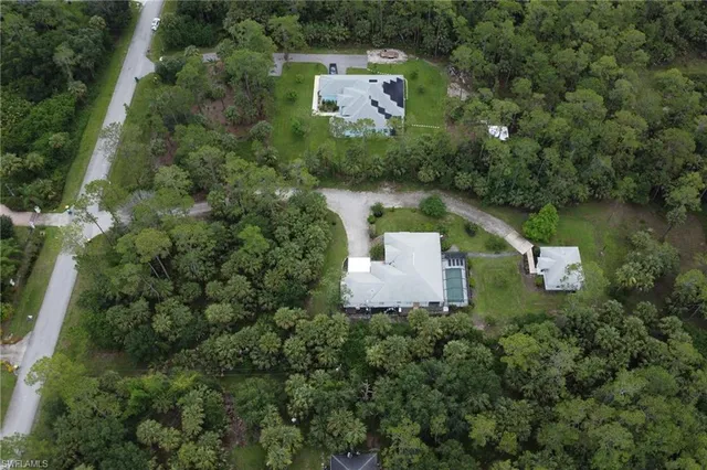 $785,000 | 4730 16th Avenue Southeast, Naples, FL 34117