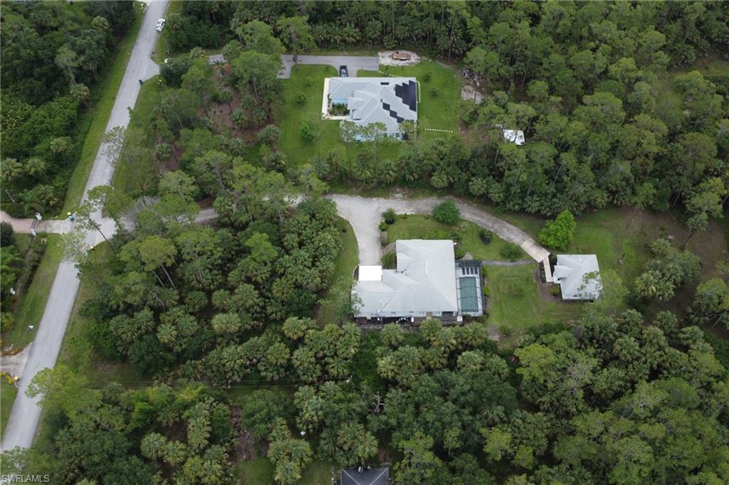 4730 16th Avenue Southeast Naples, FL 34117 - Photo 46 of 50