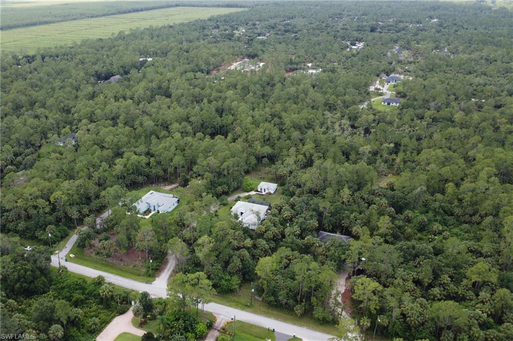 4730 16th Avenue Southeast Naples, FL 34117 - Photo 47 of 50