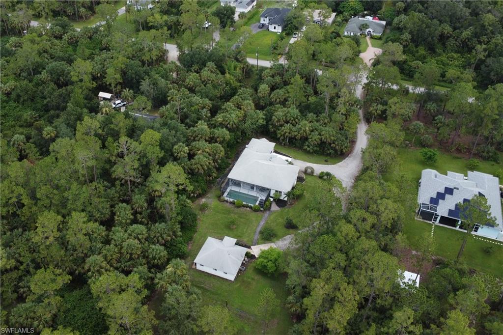 4730 16th Avenue Southeast Naples, FL 34117 - Photo 48 of 50