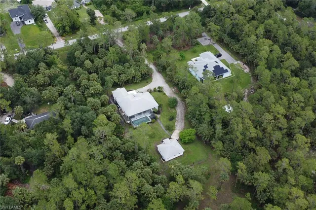 $785,000 | 4730 16th Avenue Southeast, Naples, FL 34117