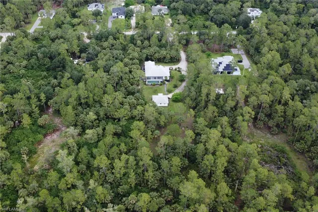 $785,000 | 4730 16th Avenue Southeast, Naples, FL 34117