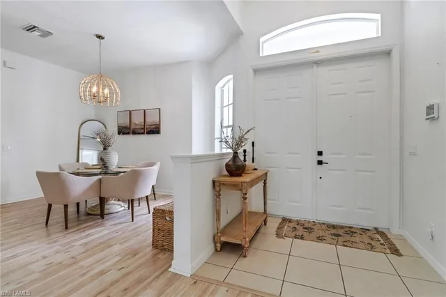 $785,000 | 4730 16th Avenue Southeast, Naples, FL 34117