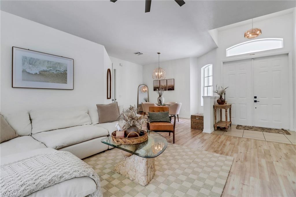 4730 16th Avenue Southeast Naples, FL 34117 - Photo 6 of 50