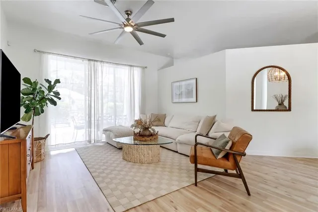 $785,000 | 4730 16th Avenue Southeast, Naples, FL 34117