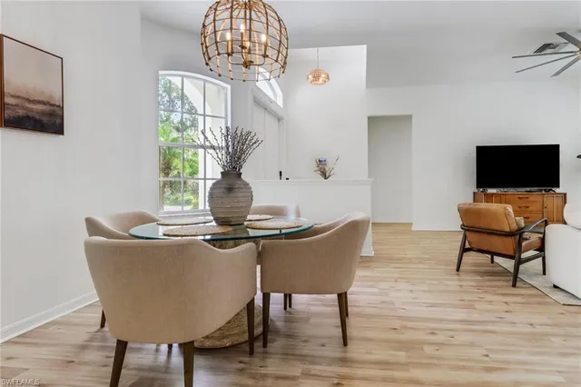 $785,000 | 4730 16th Avenue Southeast, Naples, FL 34117