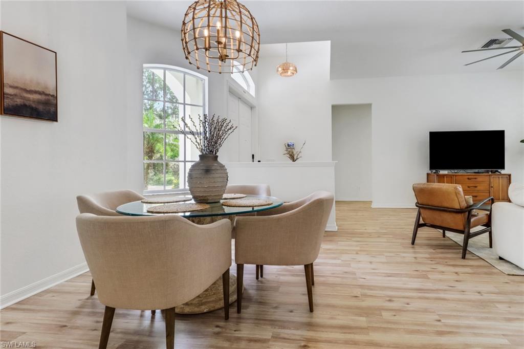 4730 16th Avenue Southeast Naples, FL 34117 - Photo 8 of 50