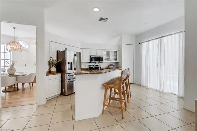 $785,000 | 4730 16th Avenue Southeast, Naples, FL 34117