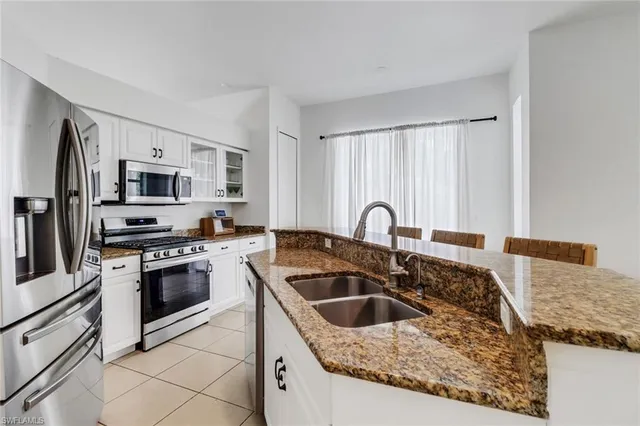 $785,000 | 4730 16th Avenue Southeast, Naples, FL 34117