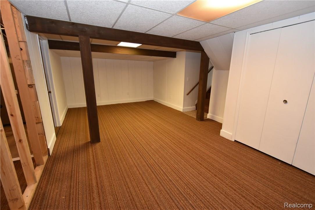 1821 Farnsworth Road Lapeer, MI 48446 - Photo 36 of 49 DSC_5354.JPG