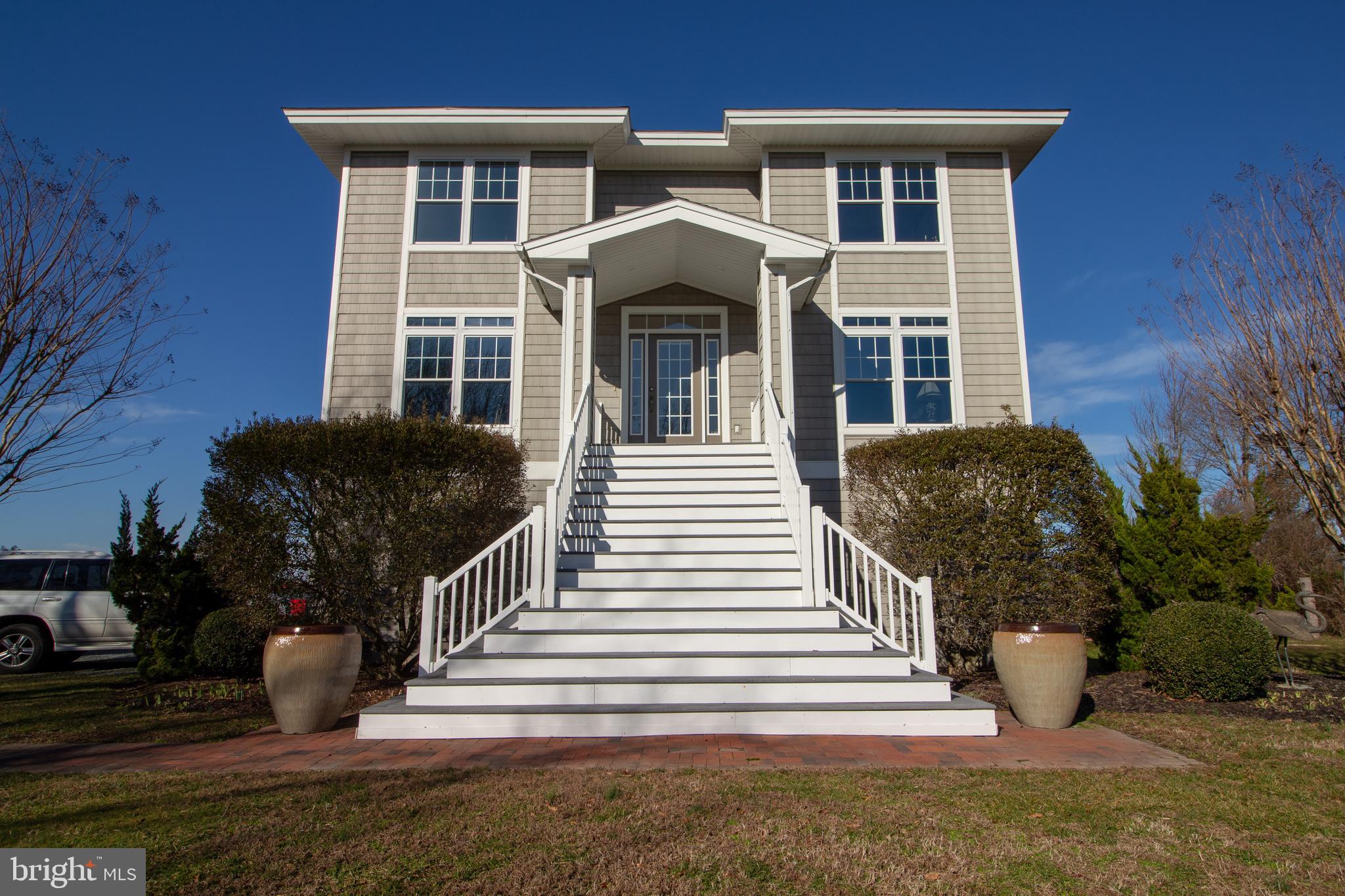 6245 South Point Road Berlin, MD 21811 - Photo 11 of 45 Gallery Image 11