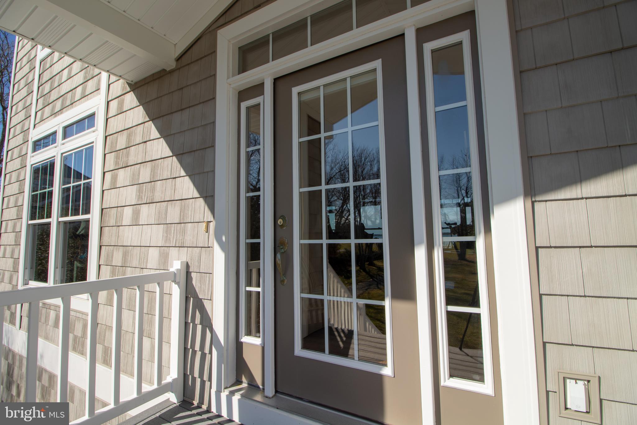 6245 South Point Road Berlin, MD 21811 - Photo 12 of 45 Gallery Image 12