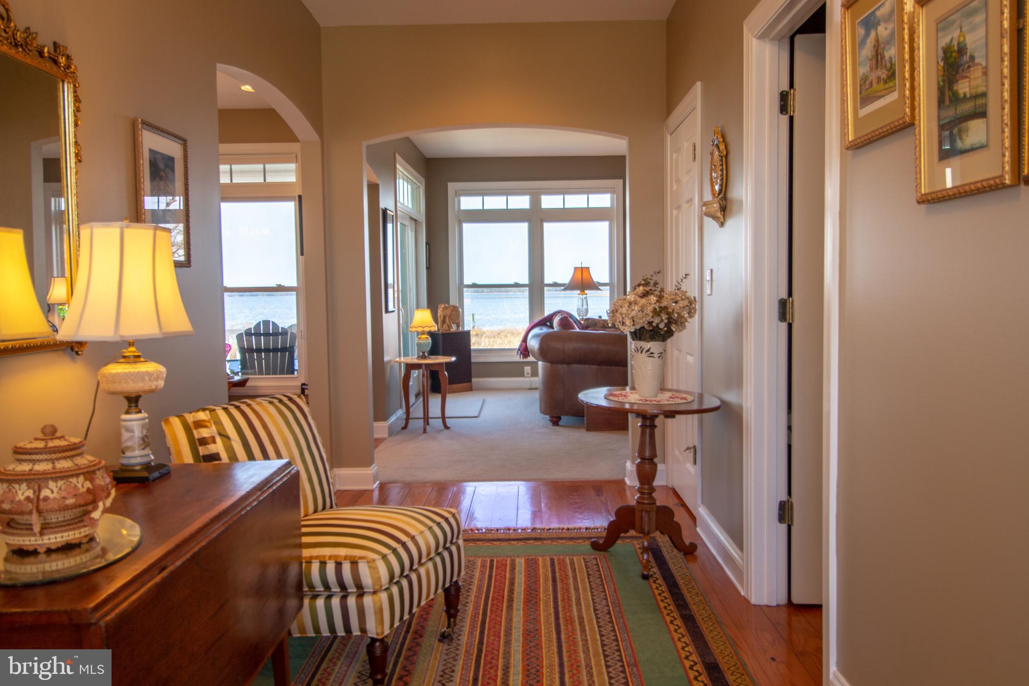6245 South Point Road Berlin, MD 21811 - Photo 13 of 45 Gallery Image 13
