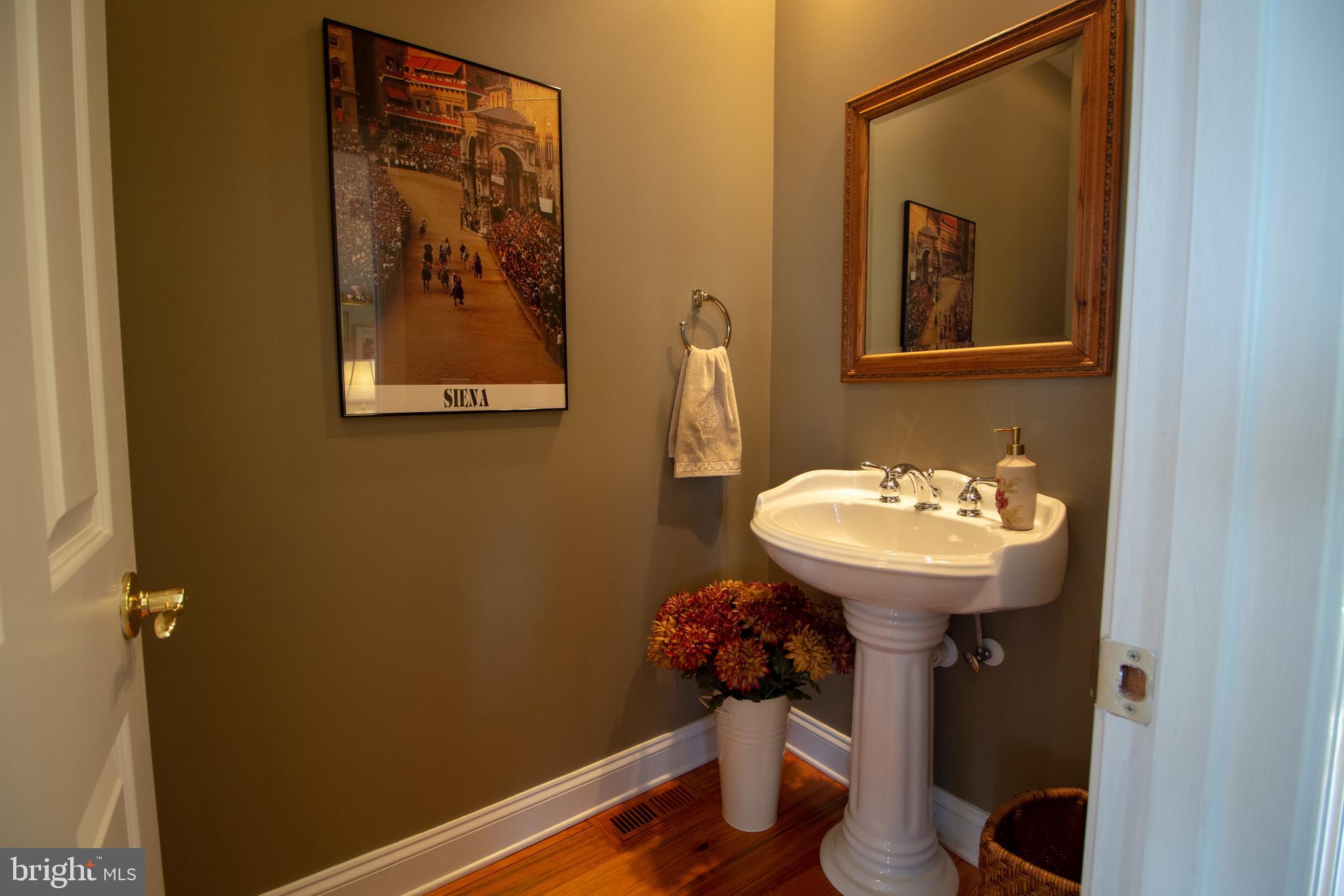 6245 South Point Road Berlin, MD 21811 - Photo 14 of 45 Gallery Image 14