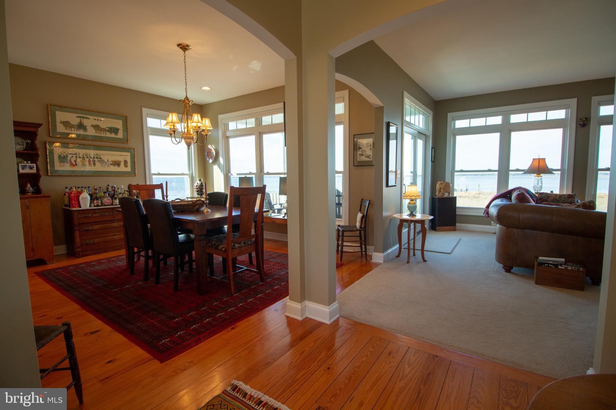 6245 South Point Road Berlin, MD 21811 - Photo 15 of 45 Gallery Image 15