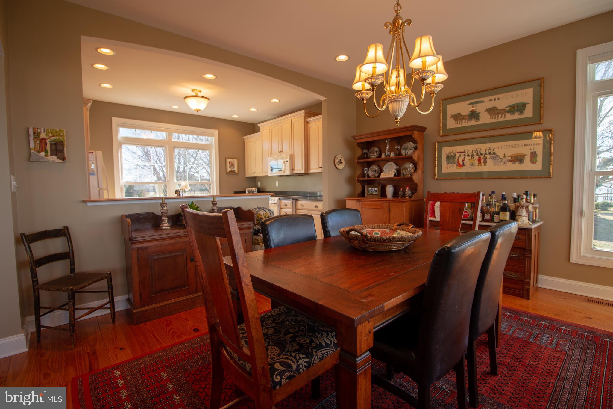 6245 South Point Road Berlin, MD 21811 - Photo 16 of 45 Gallery Image 16