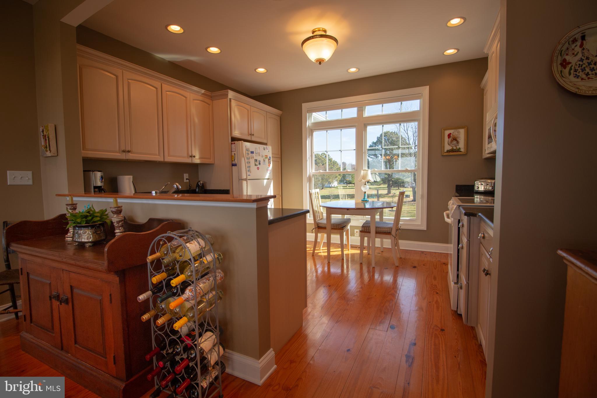 6245 South Point Road Berlin, MD 21811 - Photo 17 of 45 Gallery Image 17