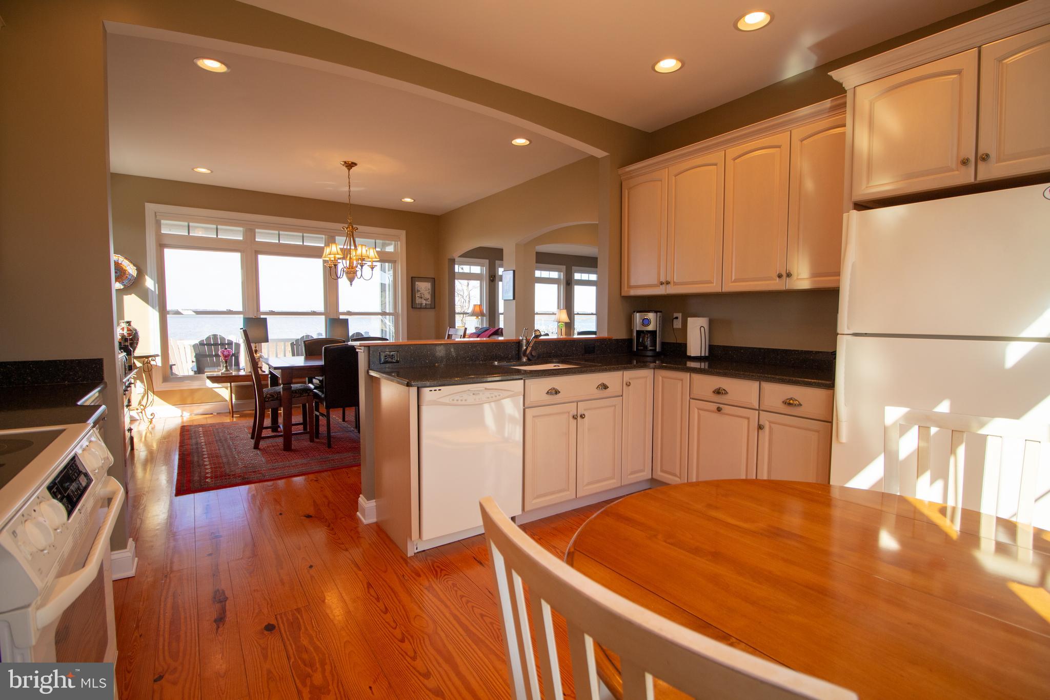 6245 South Point Road Berlin, MD 21811 - Photo 18 of 45 Gallery Image 18