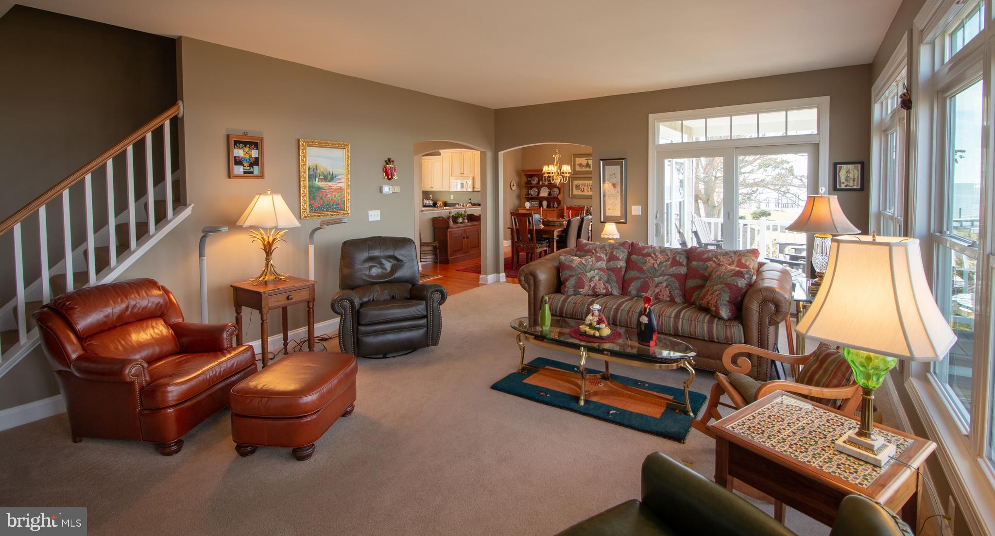 6245 South Point Road Berlin, MD 21811 - Photo 20 of 45 Gallery Image 20