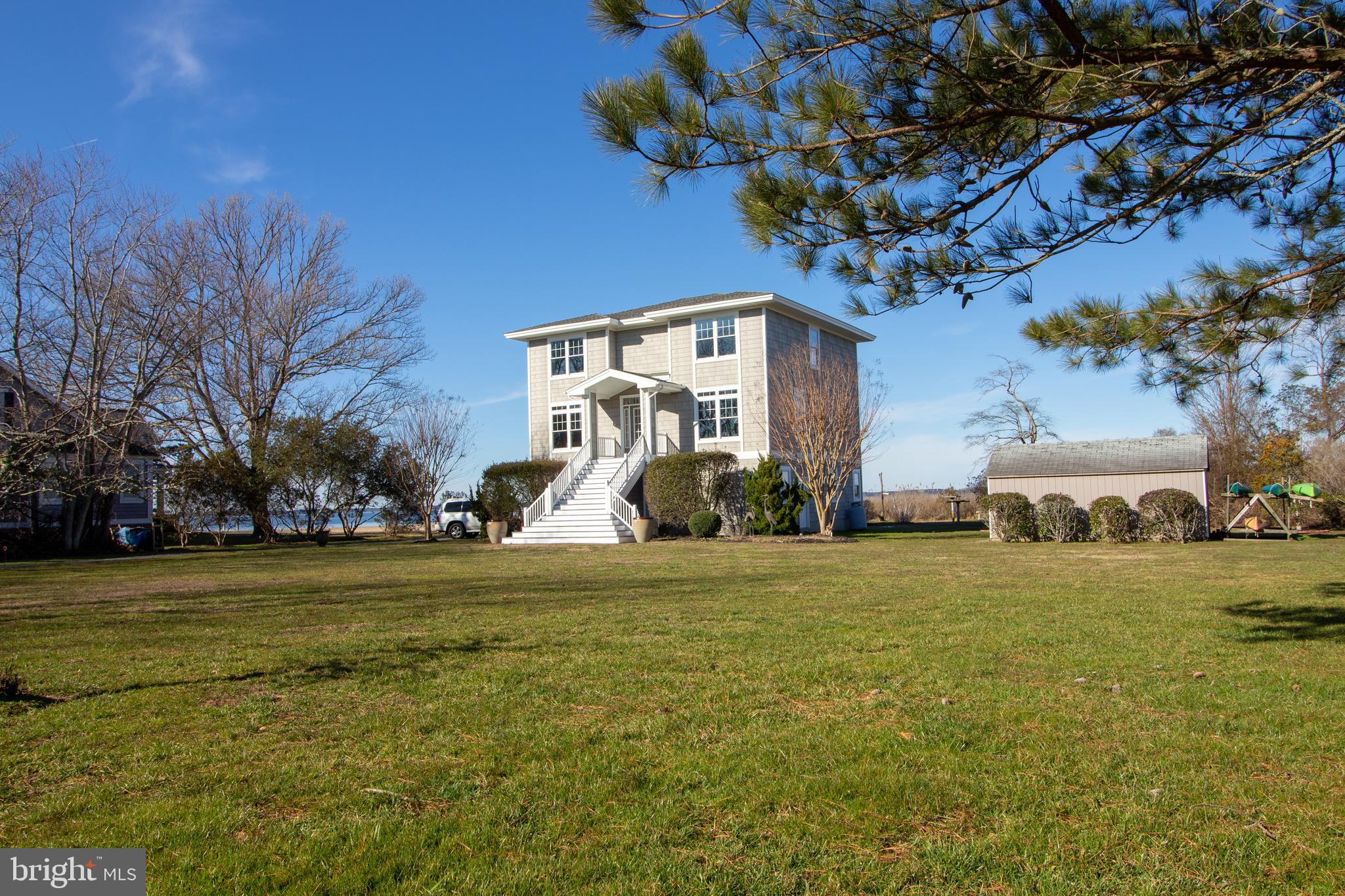 6245 South Point Road Berlin, MD 21811 - Photo 3 of 45 Gallery Image 3