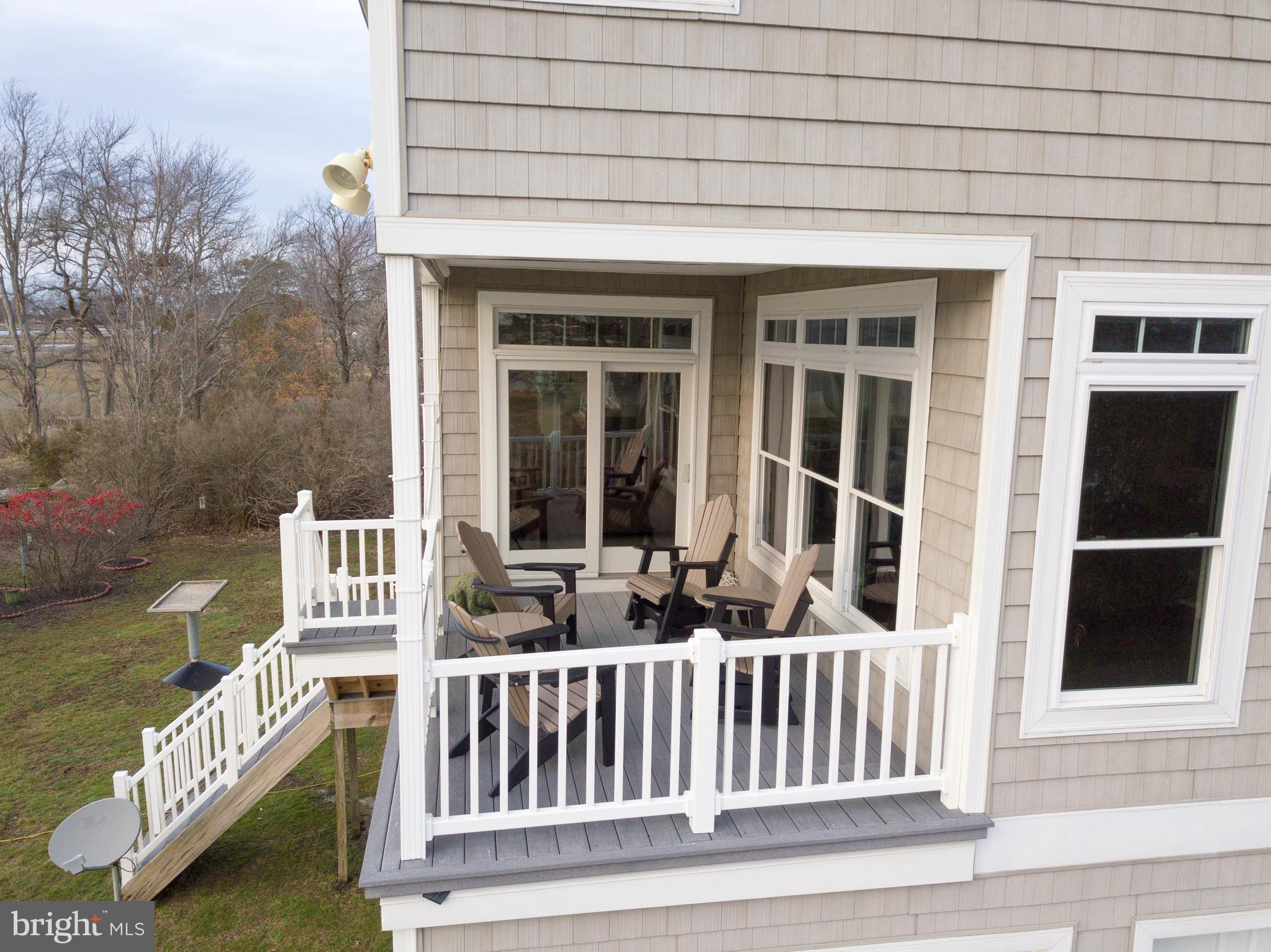 6245 South Point Road Berlin, MD 21811 - Photo 22 of 45 Gallery Image 22