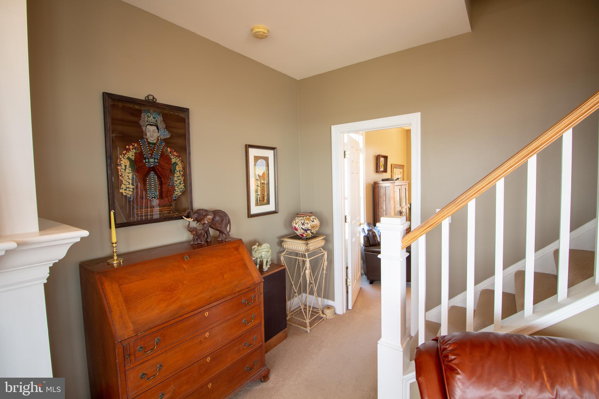 6245 South Point Road Berlin, MD 21811 - Photo 23 of 45 Gallery Image 23