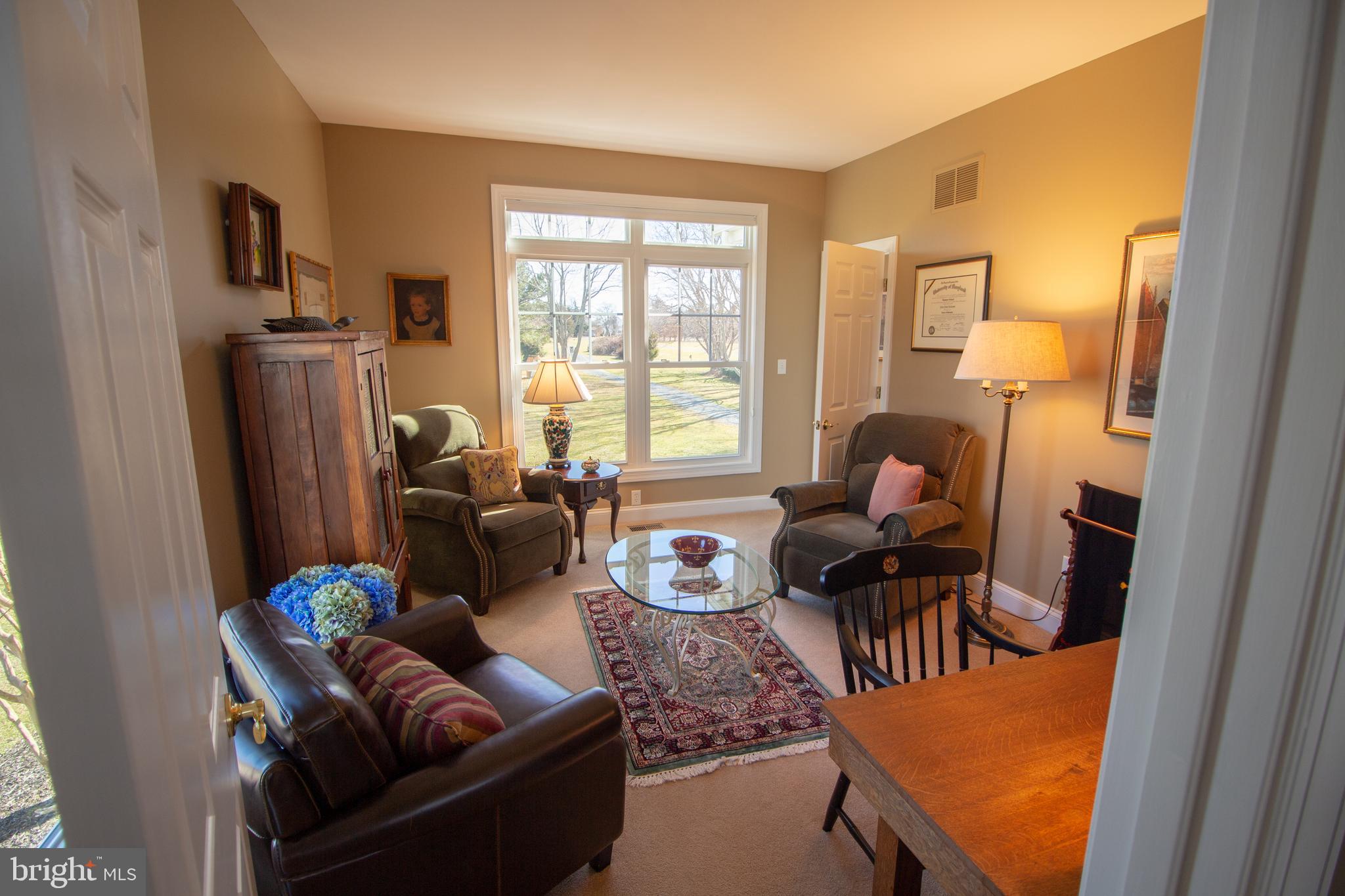 6245 South Point Road Berlin, MD 21811 - Photo 24 of 45 Gallery Image 24