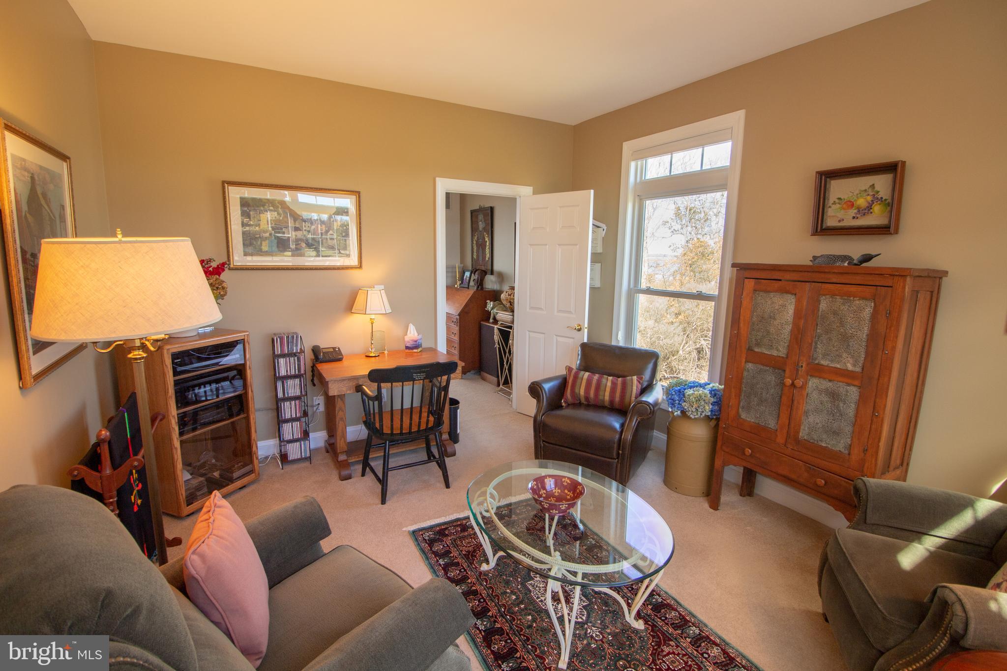 6245 South Point Road Berlin, MD 21811 - Photo 25 of 45 Gallery Image 25