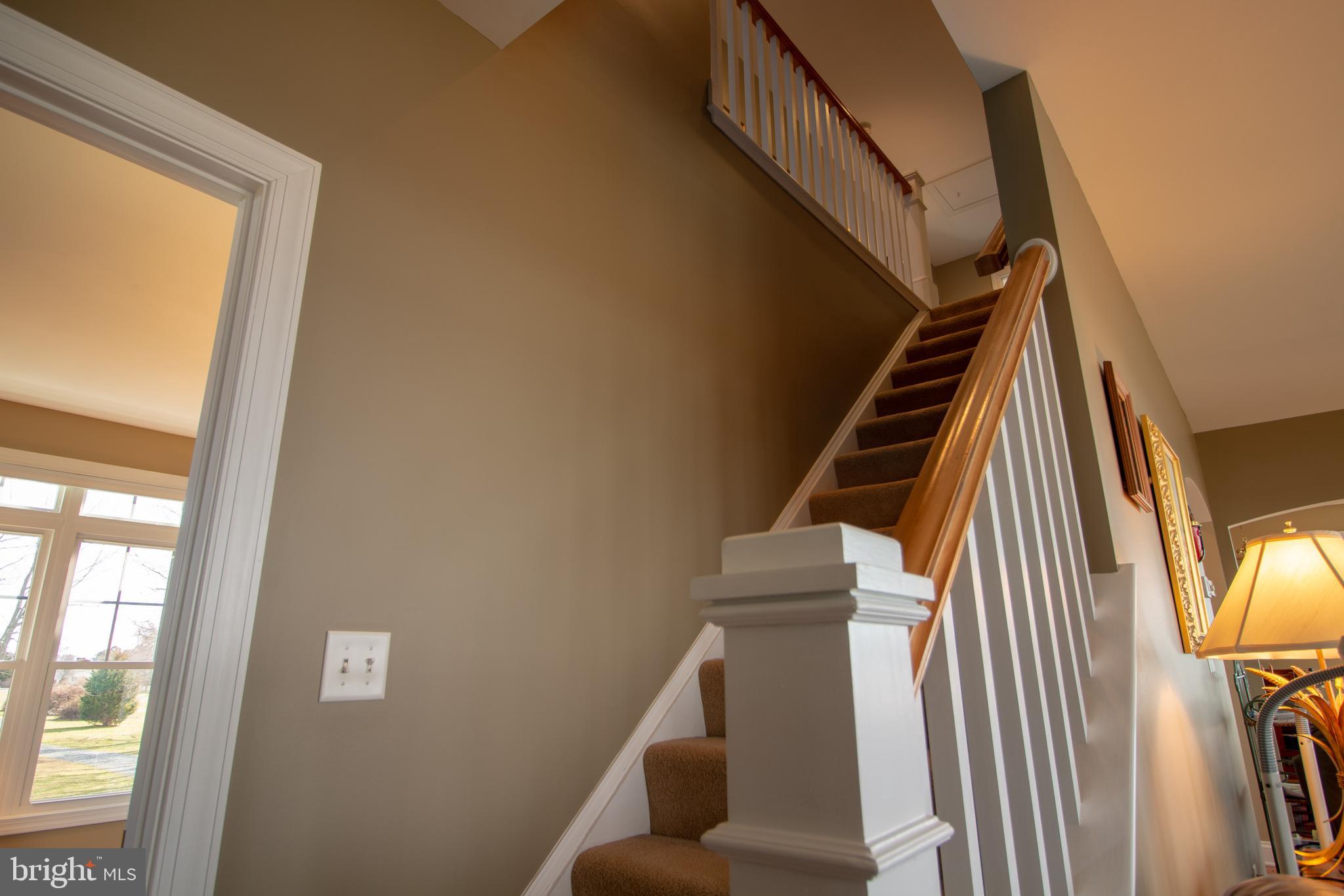 6245 South Point Road Berlin, MD 21811 - Photo 26 of 45 Gallery Image 26