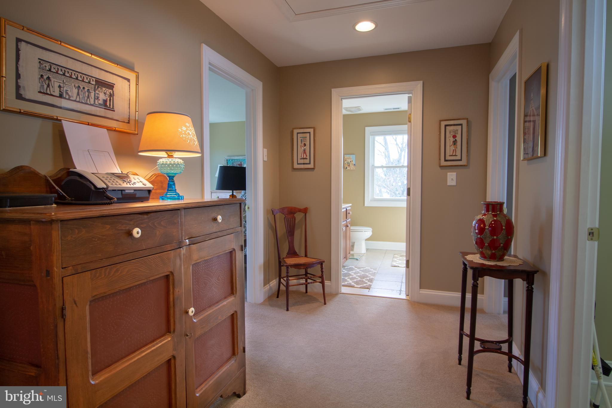 6245 South Point Road Berlin, MD 21811 - Photo 27 of 45 Gallery Image 27