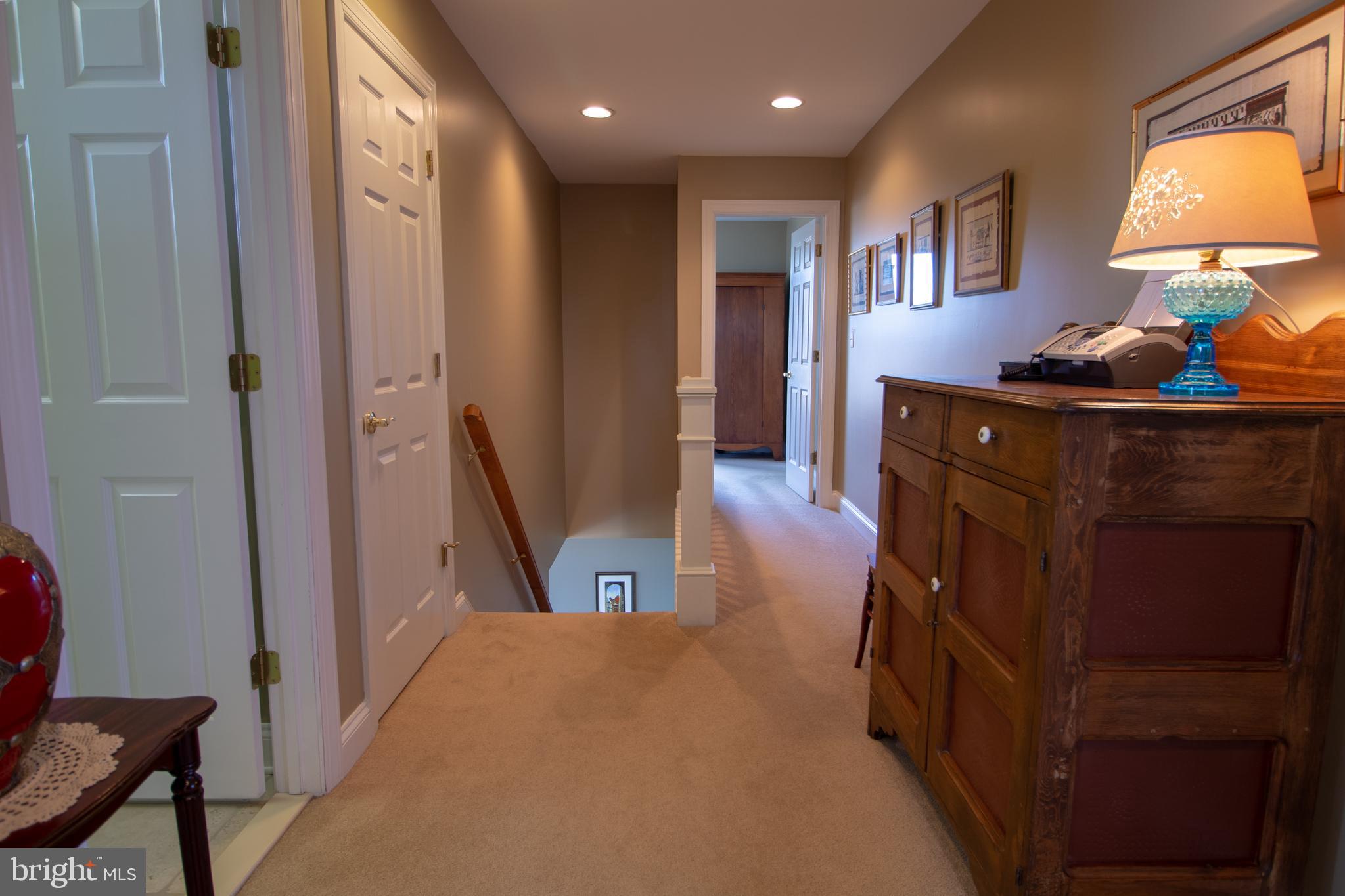 6245 South Point Road Berlin, MD 21811 - Photo 28 of 45 Gallery Image 28