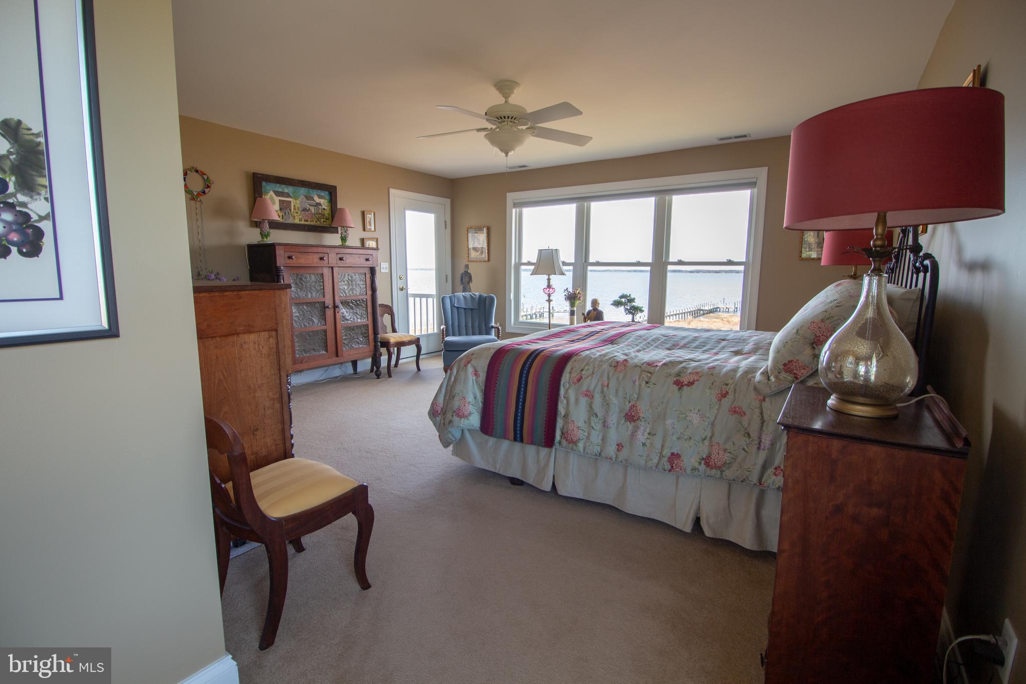 6245 South Point Road Berlin, MD 21811 - Photo 29 of 45 Gallery Image 29