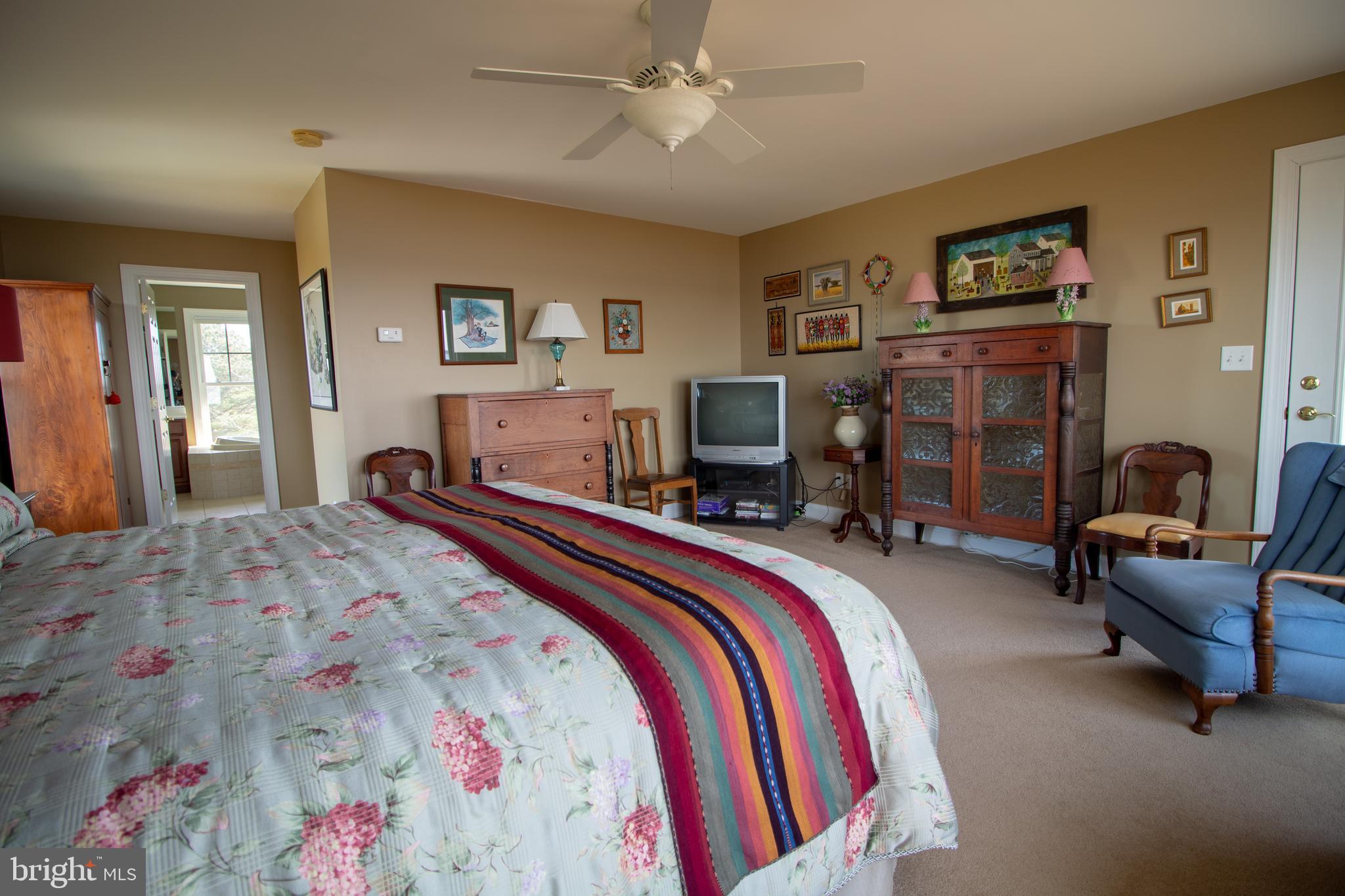 6245 South Point Road Berlin, MD 21811 - Photo 30 of 45 Gallery Image 30