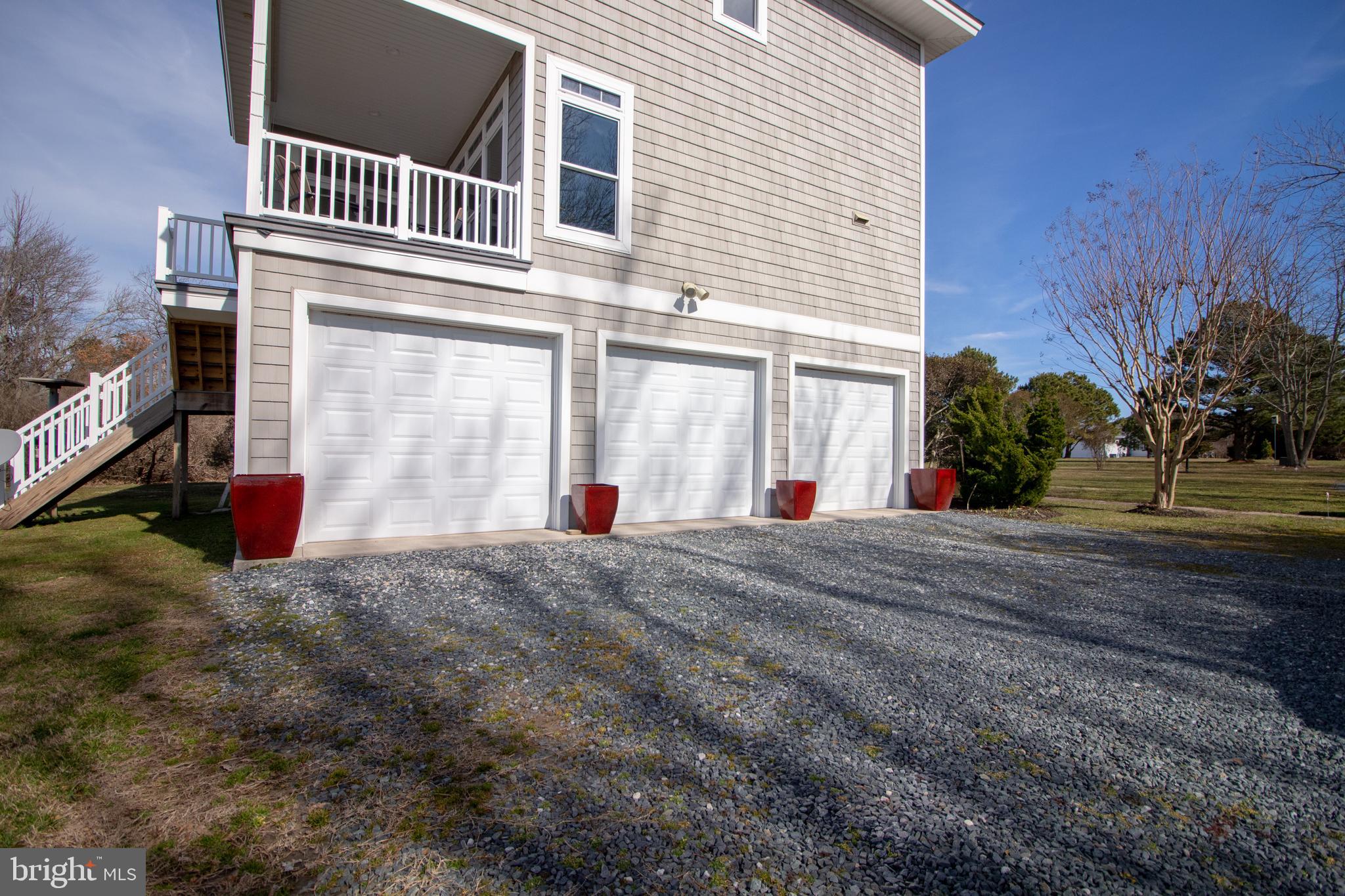 6245 South Point Road Berlin, MD 21811 - Photo 4 of 45 Gallery Image 4