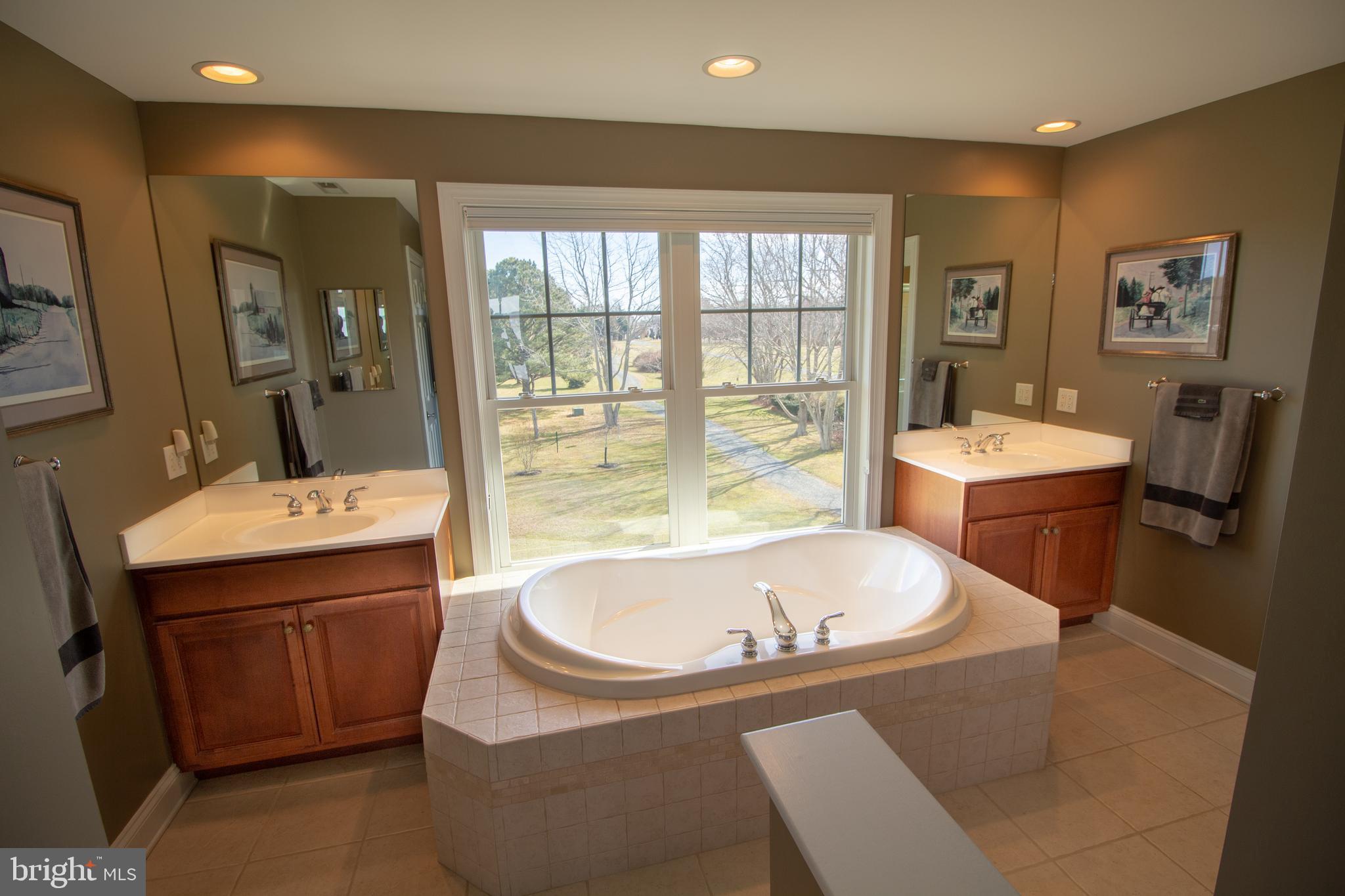 6245 South Point Road Berlin, MD 21811 - Photo 31 of 45 Gallery Image 31