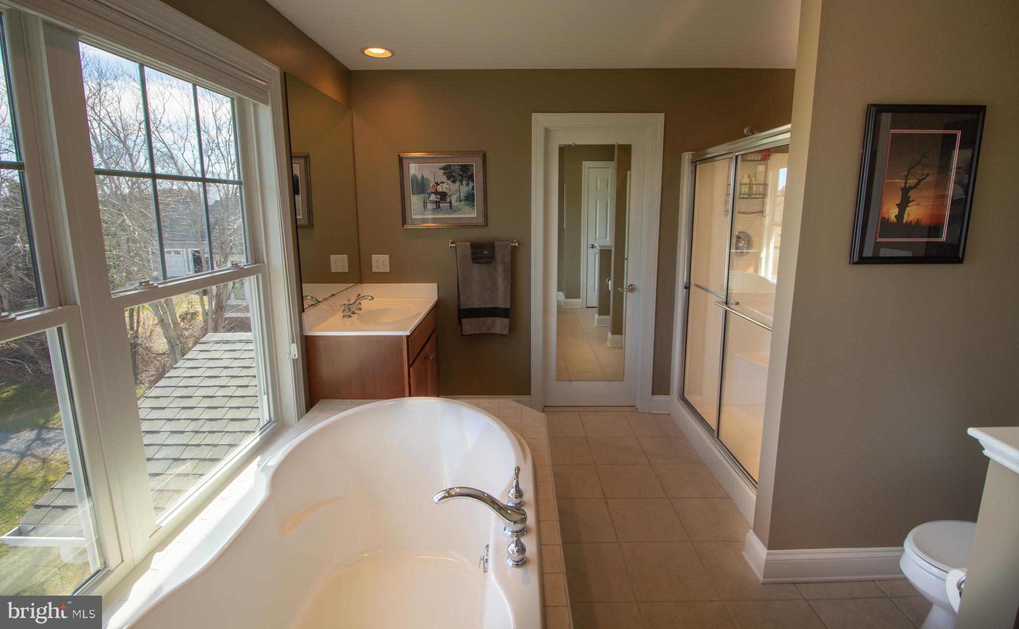 6245 South Point Road Berlin, MD 21811 - Photo 32 of 45 Gallery Image 32
