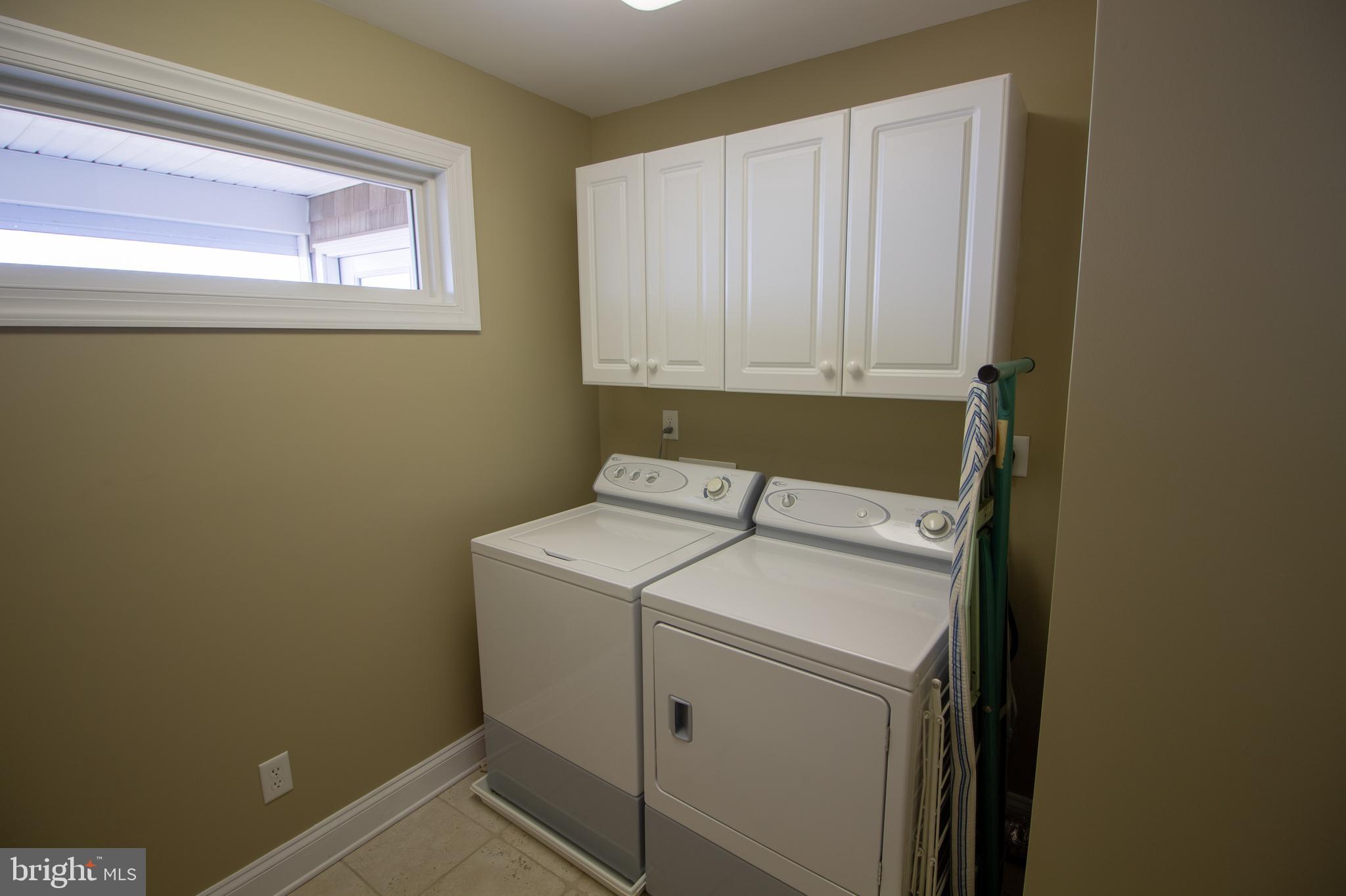 6245 South Point Road Berlin, MD 21811 - Photo 33 of 45 Gallery Image 33