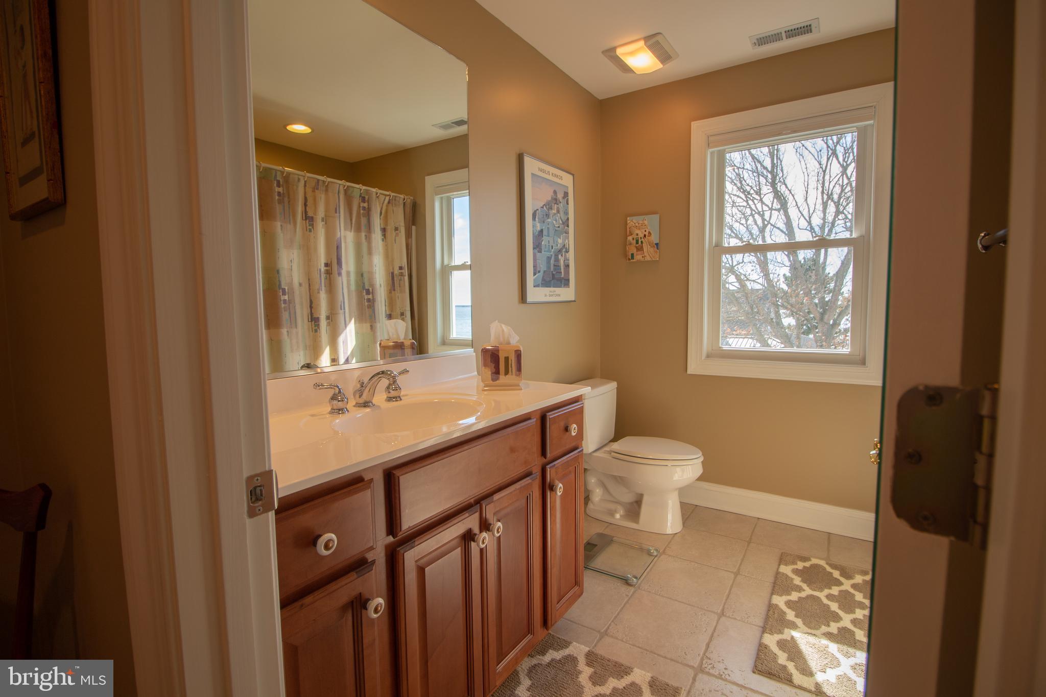 6245 South Point Road Berlin, MD 21811 - Photo 36 of 45 Gallery Image 36