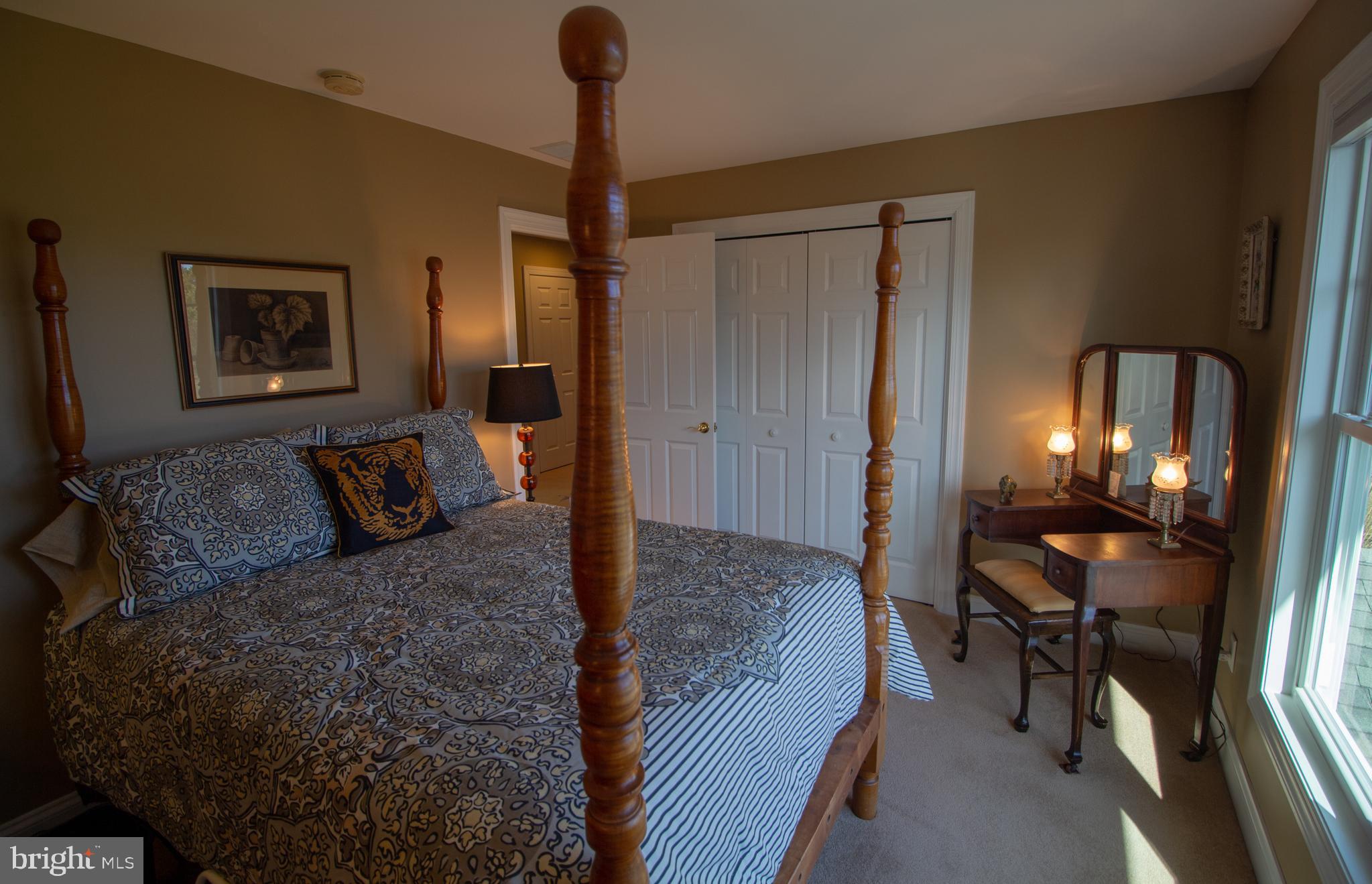 6245 South Point Road Berlin, MD 21811 - Photo 38 of 45 Gallery Image 38