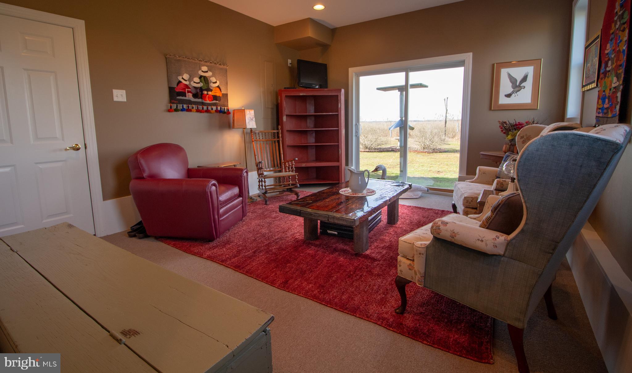 6245 South Point Road Berlin, MD 21811 - Photo 40 of 45 Gallery Image 40