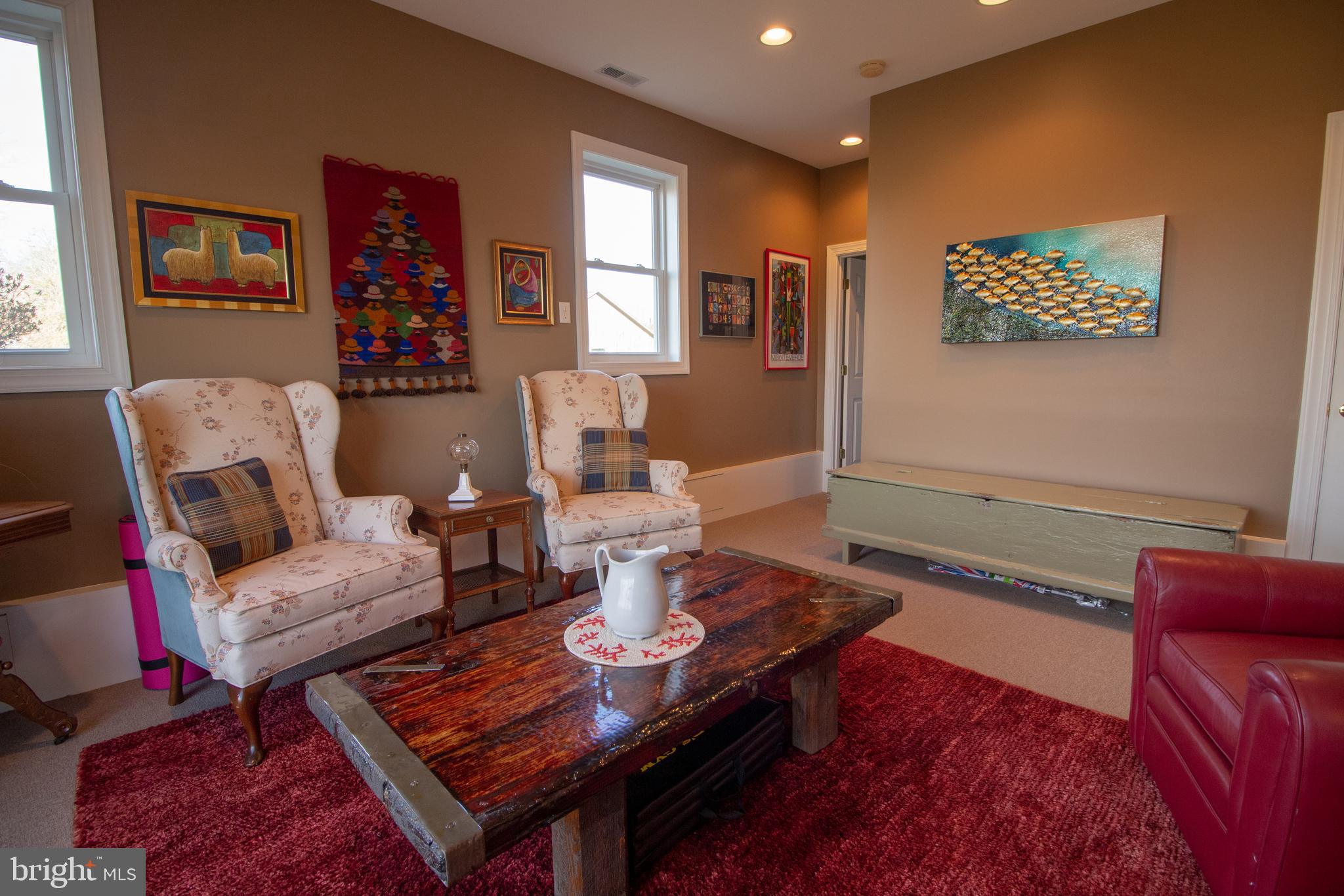 6245 South Point Road Berlin, MD 21811 - Photo 41 of 45 Gallery Image 41