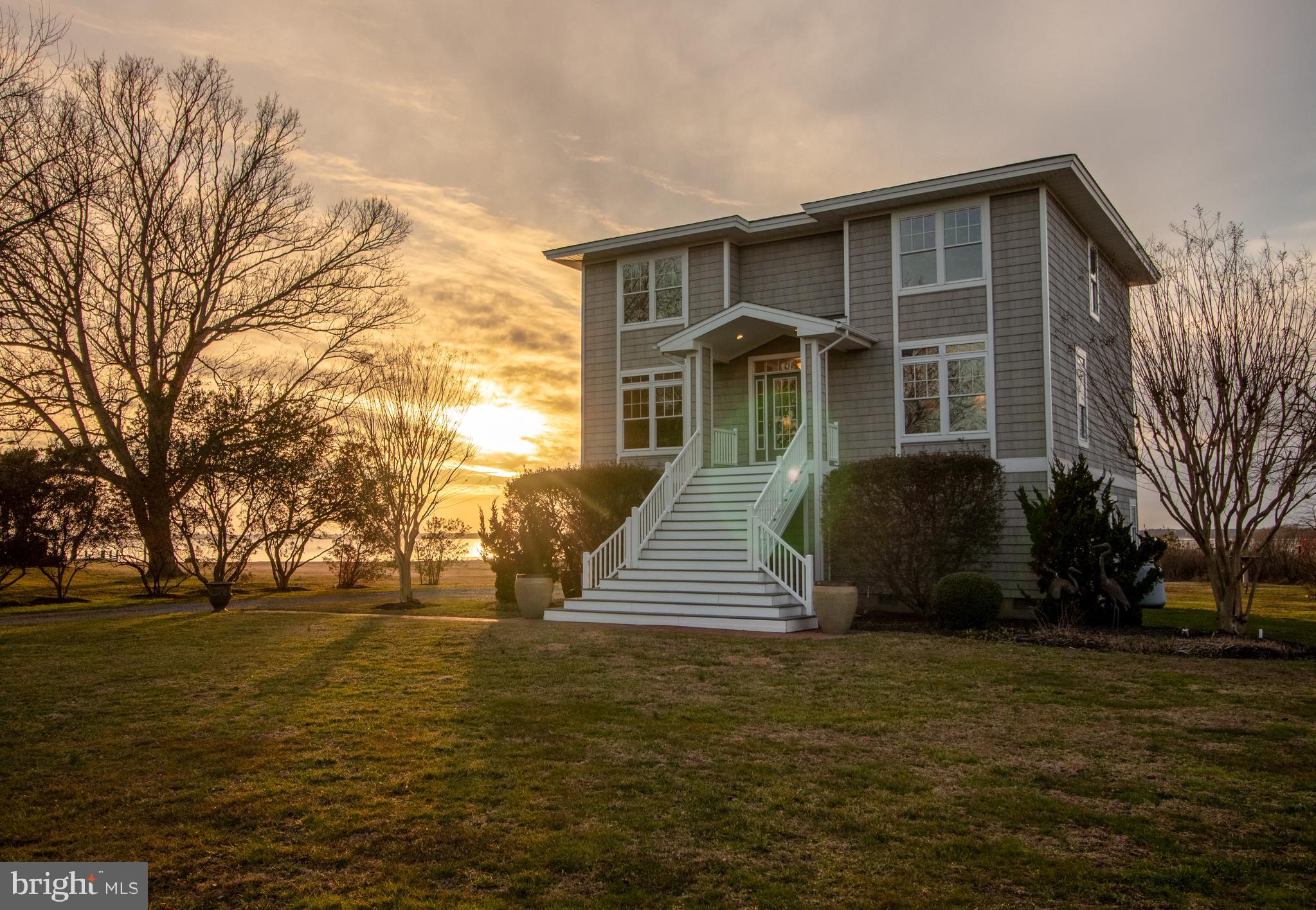 6245 South Point Road Berlin, MD 21811 - Photo 42 of 45 Gallery Image 42