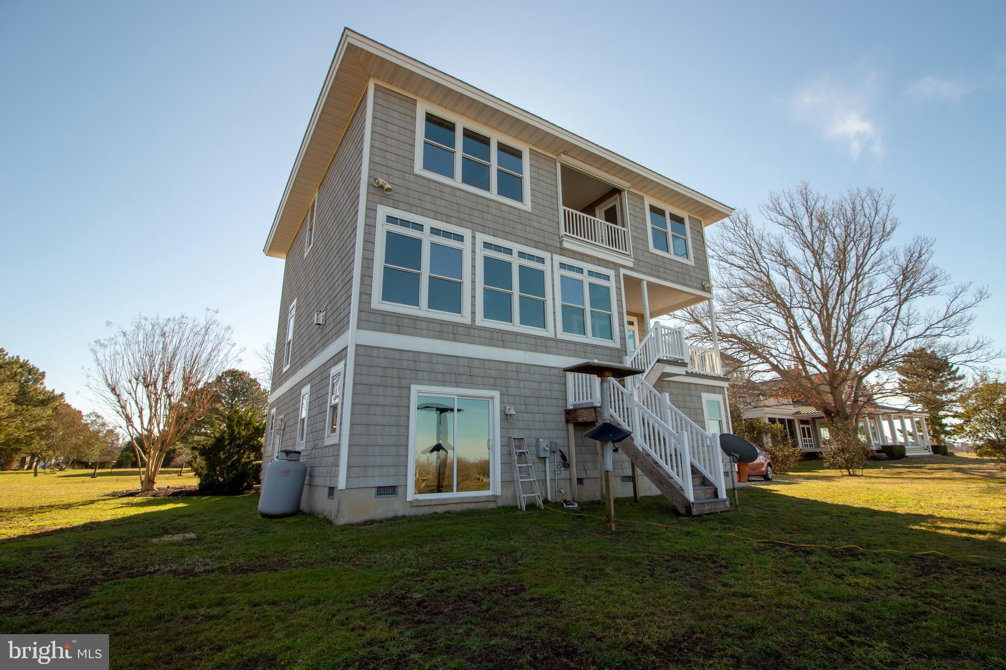 6245 South Point Road Berlin, MD 21811 - Photo 9 of 45 Gallery Image 9