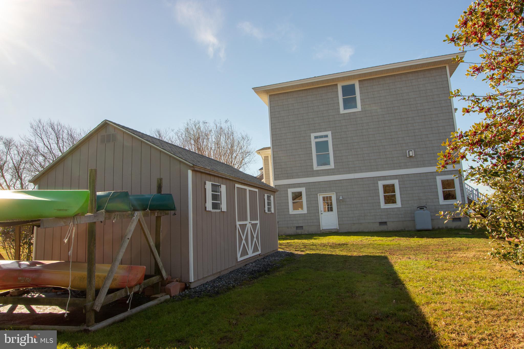 6245 South Point Road Berlin, MD 21811 - Photo 10 of 45 Gallery Image 10