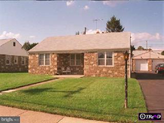 9956 Verree Road Philadelphia, PA 19115 - Photo 1 of 1