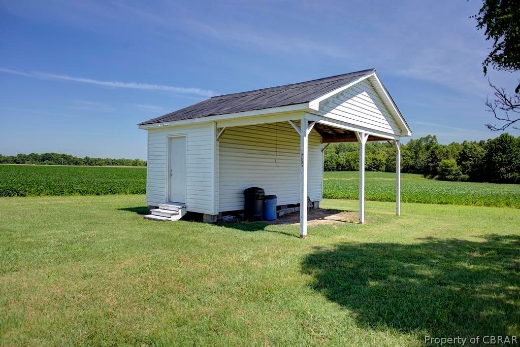 6217 Dutton Road Gloucester, VA 23061 - Photo 9 of 28 Gallery Image 9