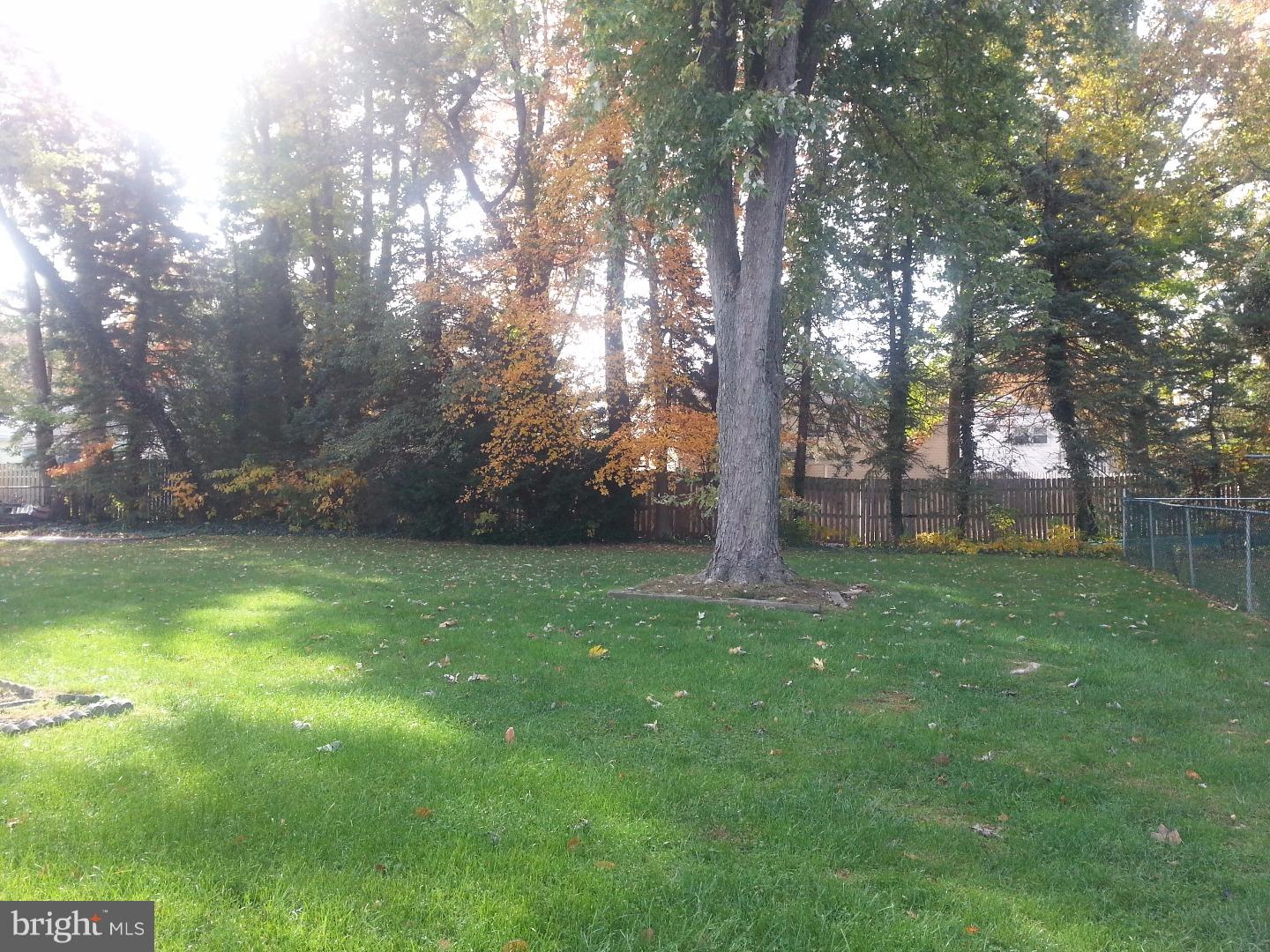 9 Doreen Road Trenton, NJ 08690 - Photo 3 of 5 Gallery Image 3